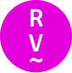 logo rv