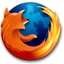 mozzila firefox