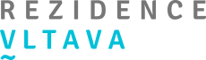 Rezidence Vltava