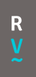 logo rv