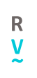 logo rv